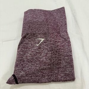 Vital seemless Gymshark leggings